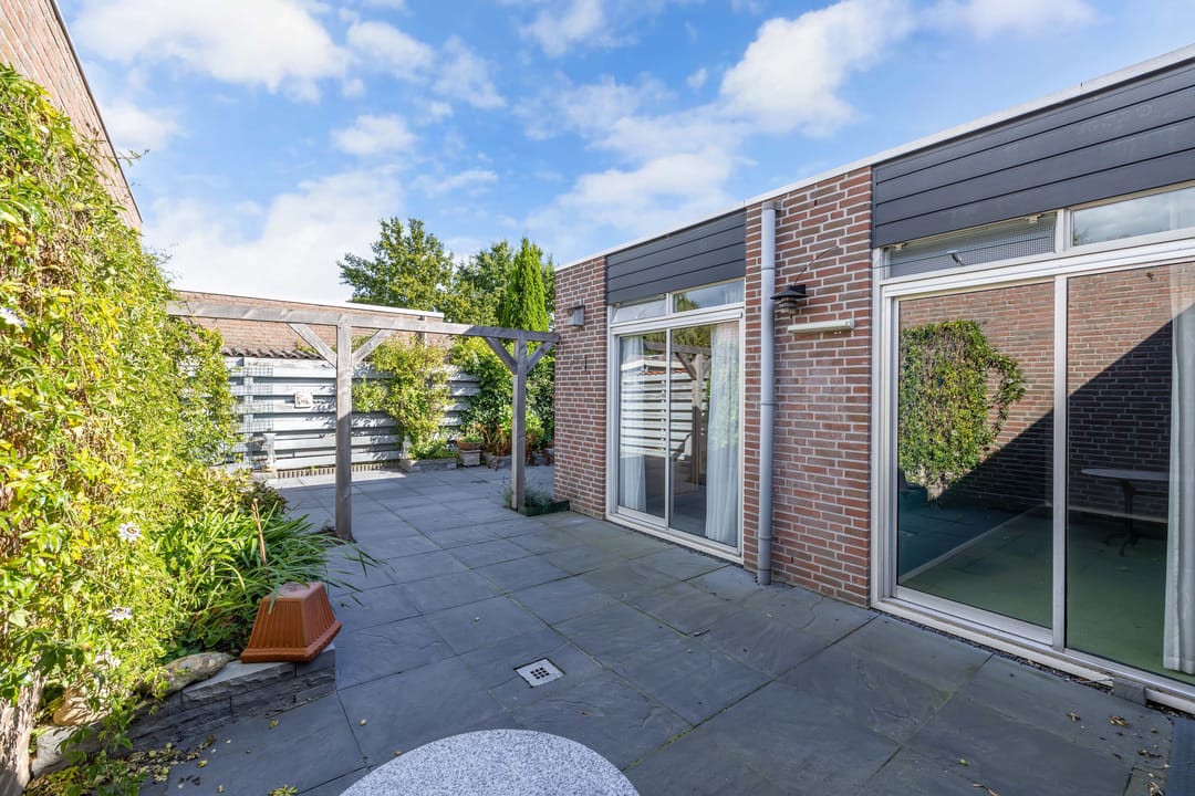 Foto 38 van Engelsmangat 5