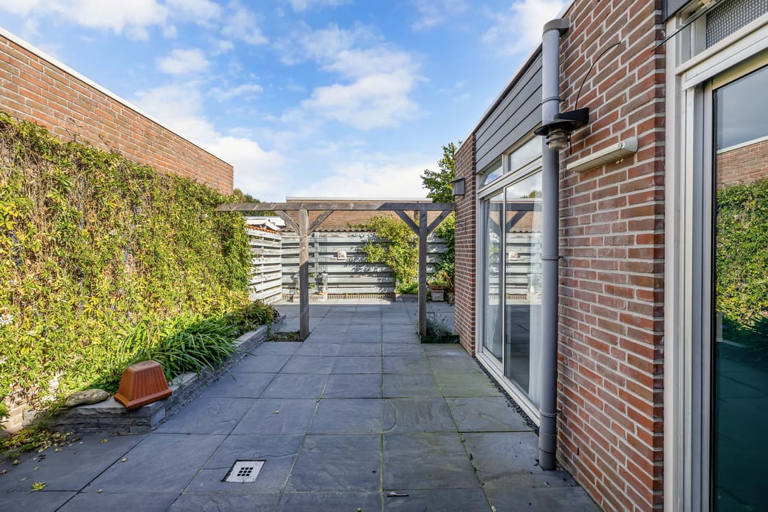 Foto 37 van Engelsmangat 5