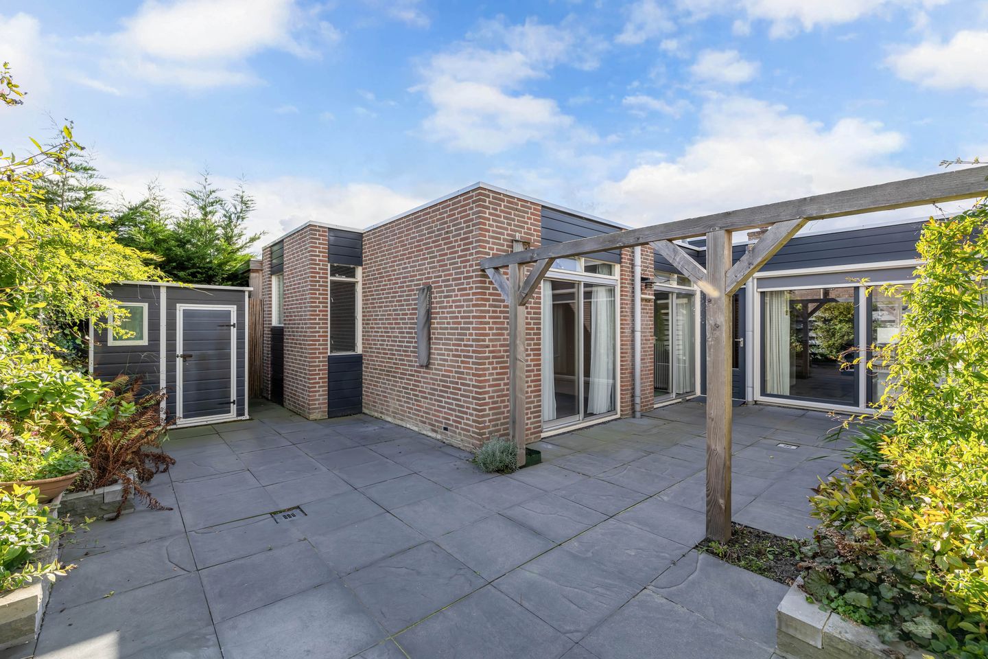 Foto 40 van Engelsmangat 5