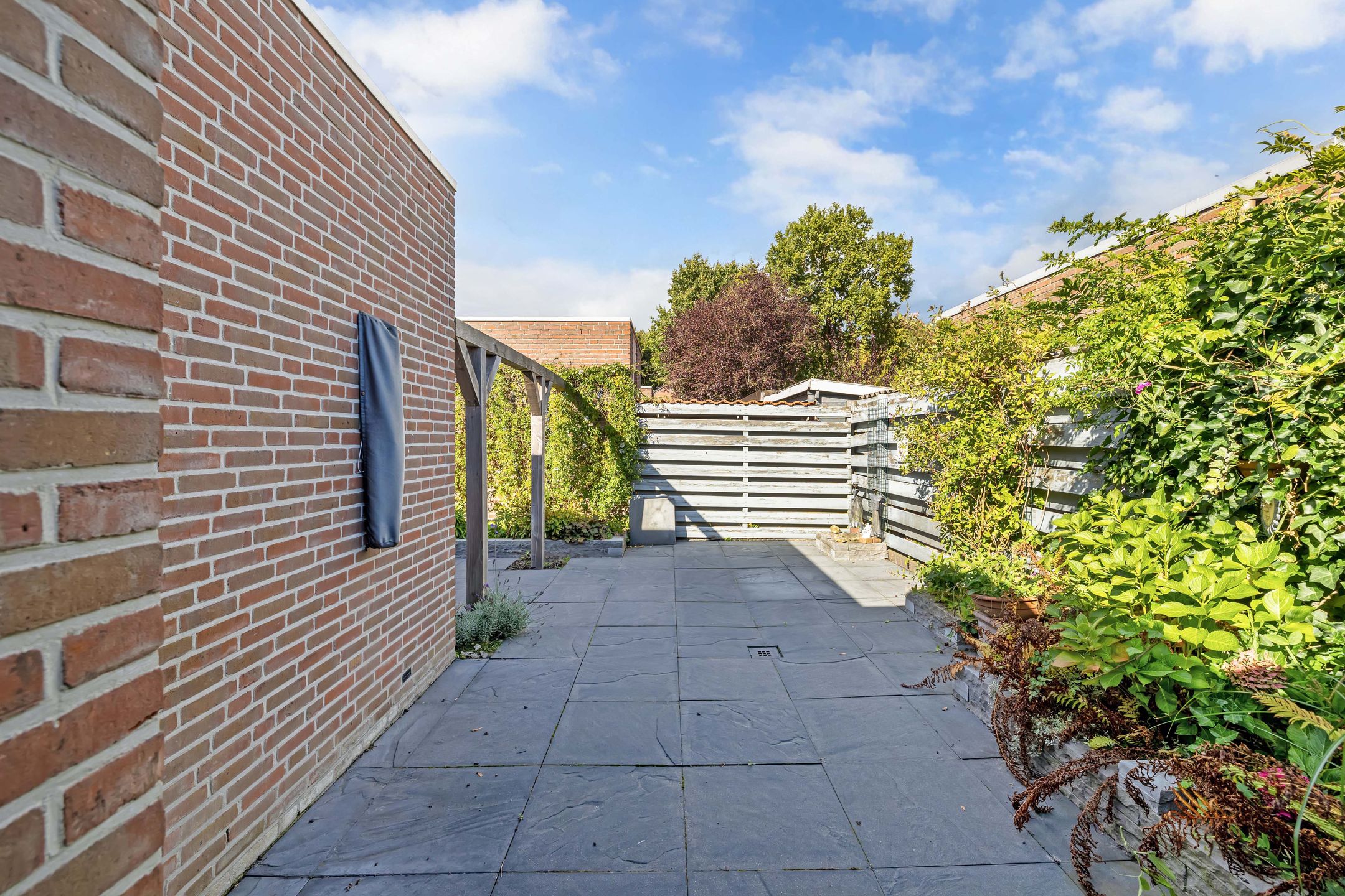 Foto 42 van Engelsmangat 5