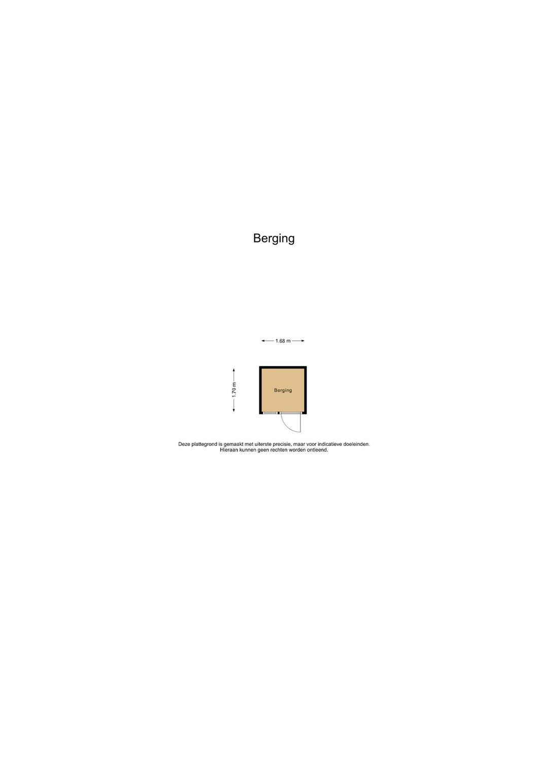 Foto 47 van Engelsmangat 5