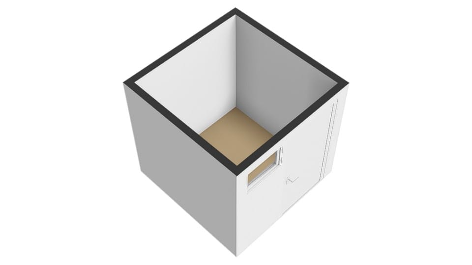 Foto 48 van Engelsmangat 5