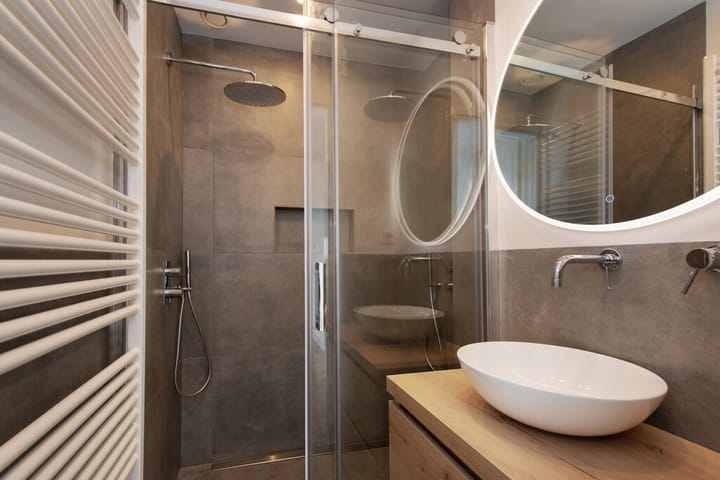 Foto 4 van Van Alkemadelaan 914