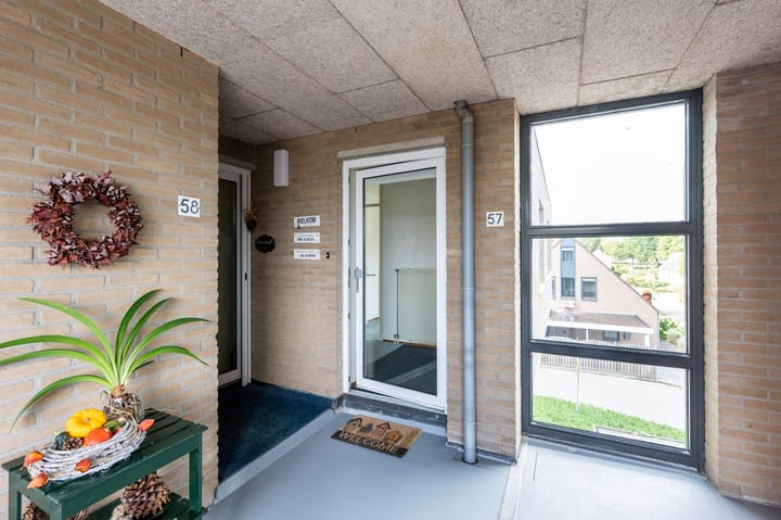 Foto 2 van Ganzenveld 57