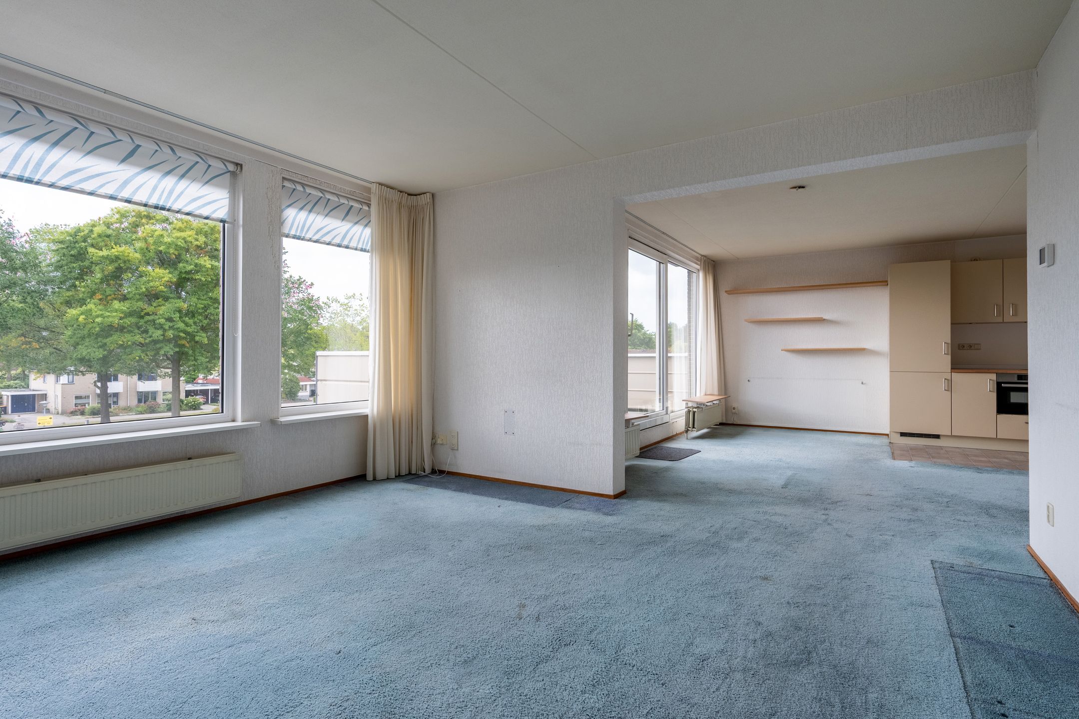 Foto 3 van Ganzenveld 57