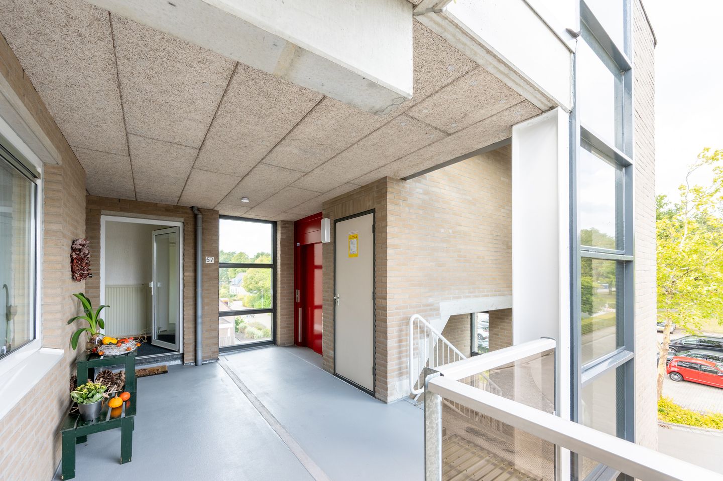 Foto 4 van Ganzenveld 57