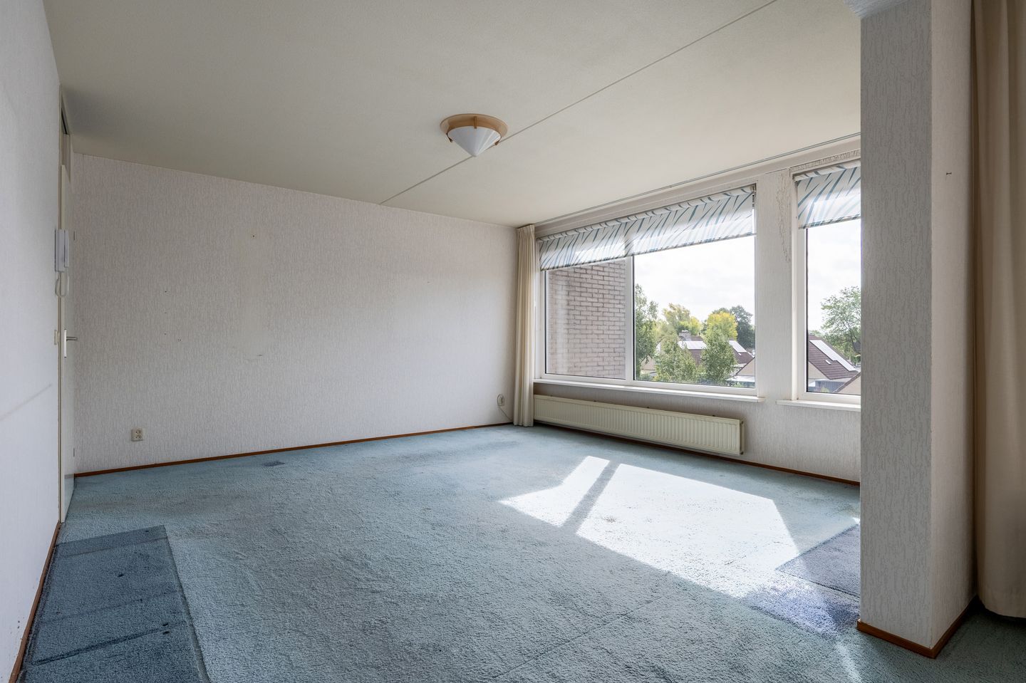 Foto 5 van Ganzenveld 57