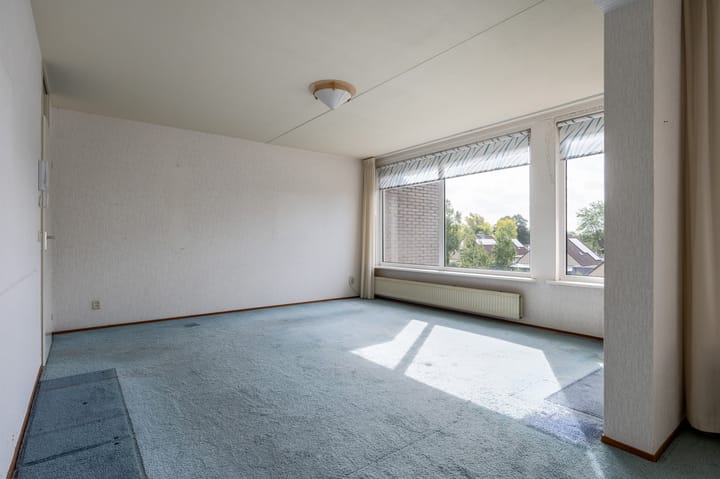 Foto 5 van Ganzenveld 57