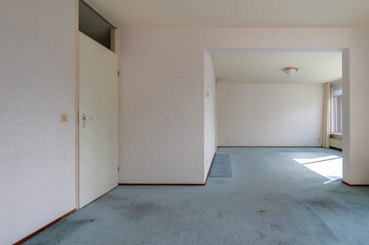 Foto 6 van Ganzenveld 57