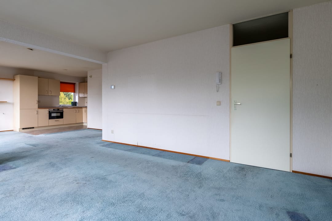 Foto 7 van Ganzenveld 57