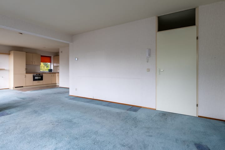 Foto 7 van Ganzenveld 57