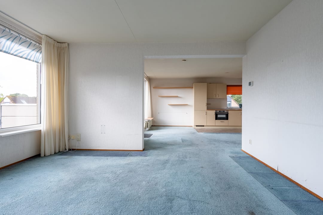 Foto 8 van Ganzenveld 57