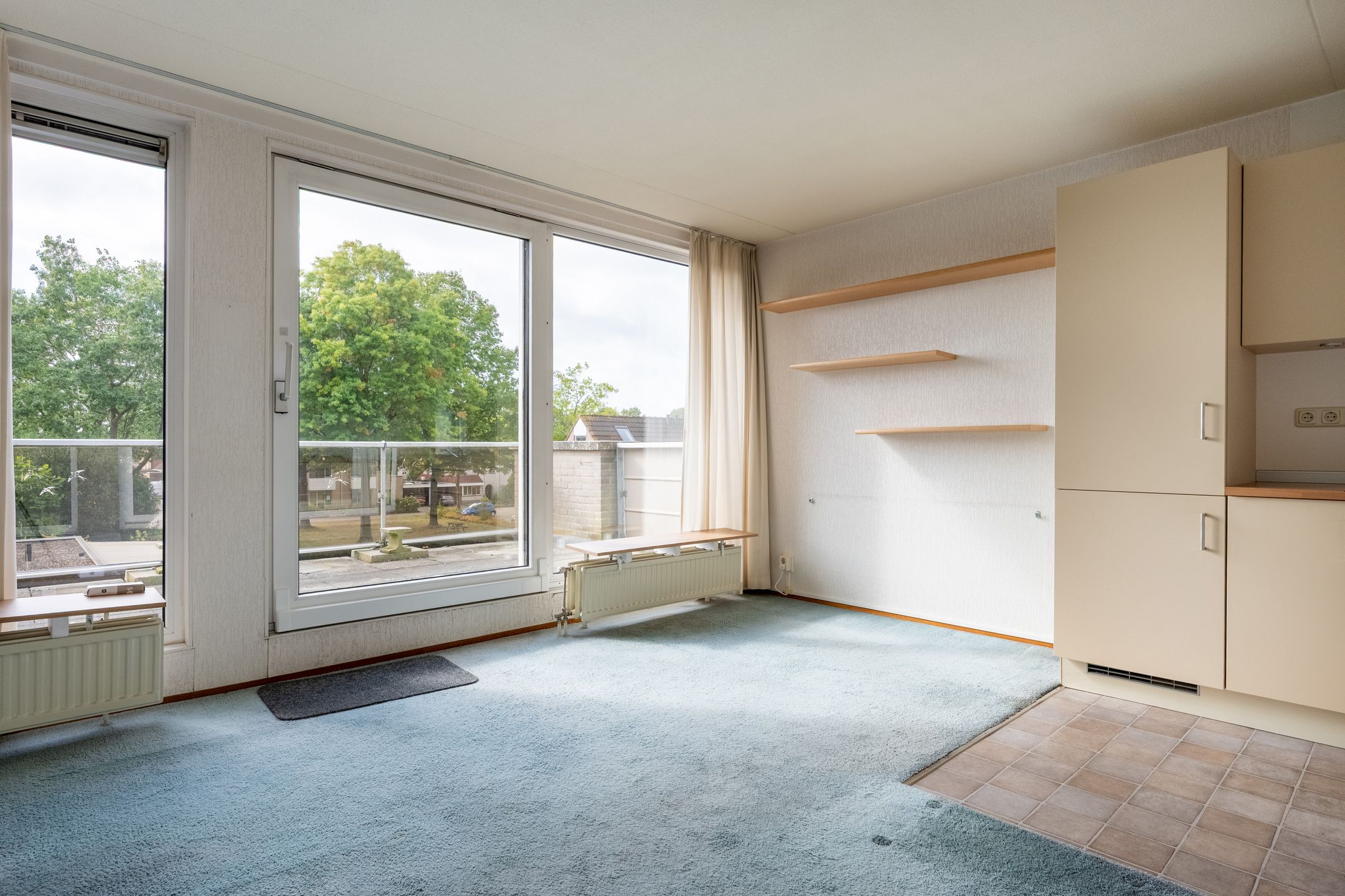 Foto 9 van Ganzenveld 57