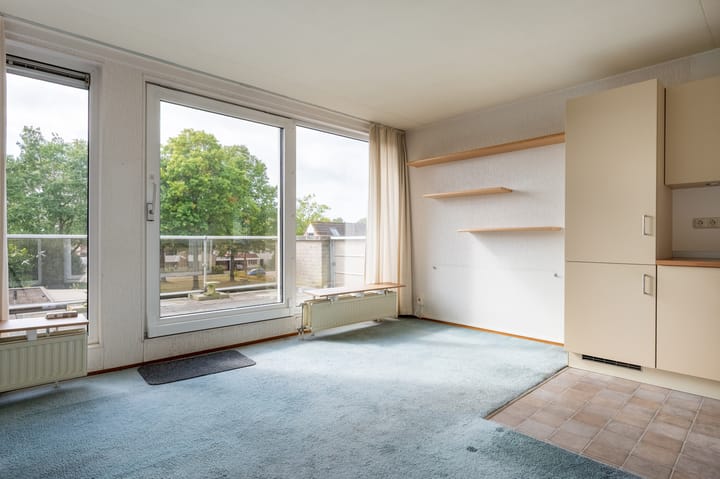 Foto 9 van Ganzenveld 57