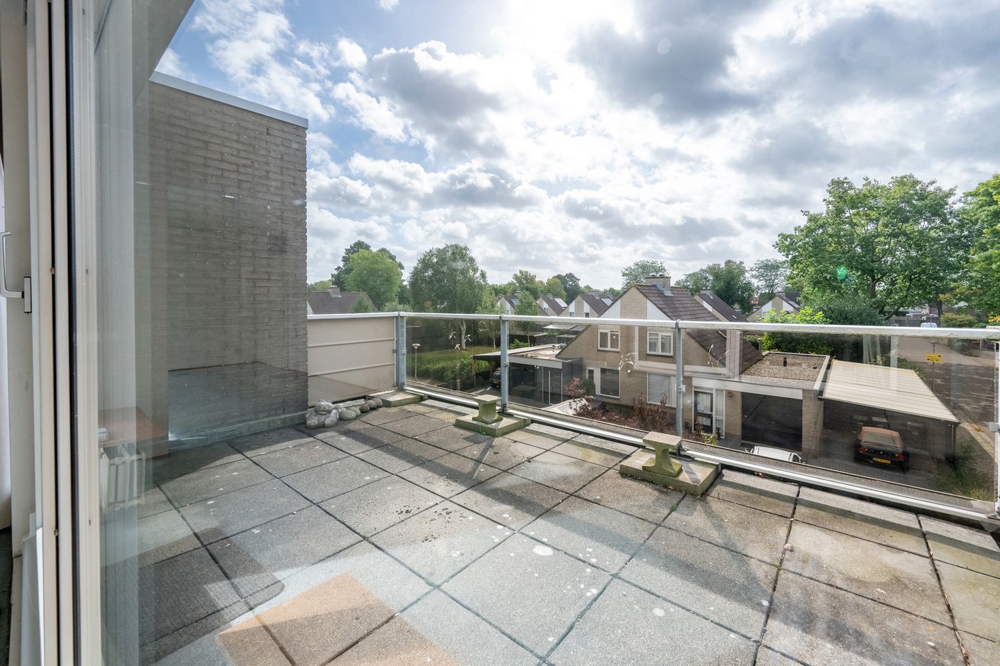 Foto 10 van Ganzenveld 57