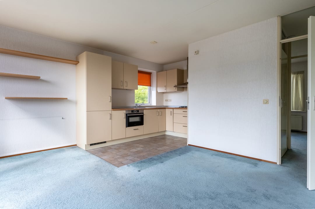 Foto 11 van Ganzenveld 57