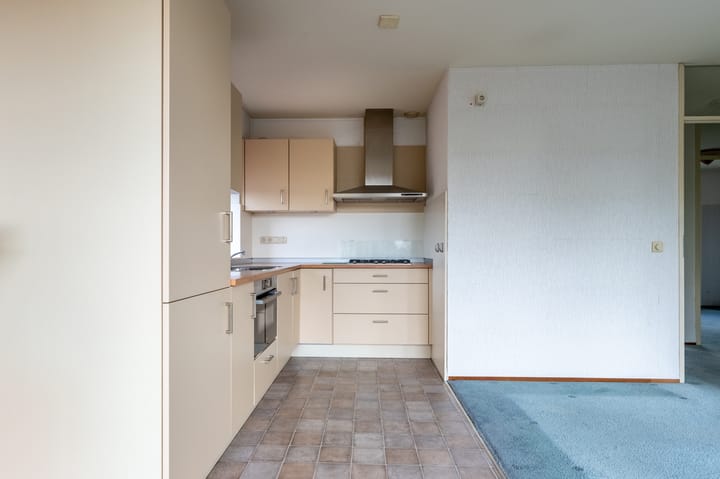 Foto 13 van Ganzenveld 57