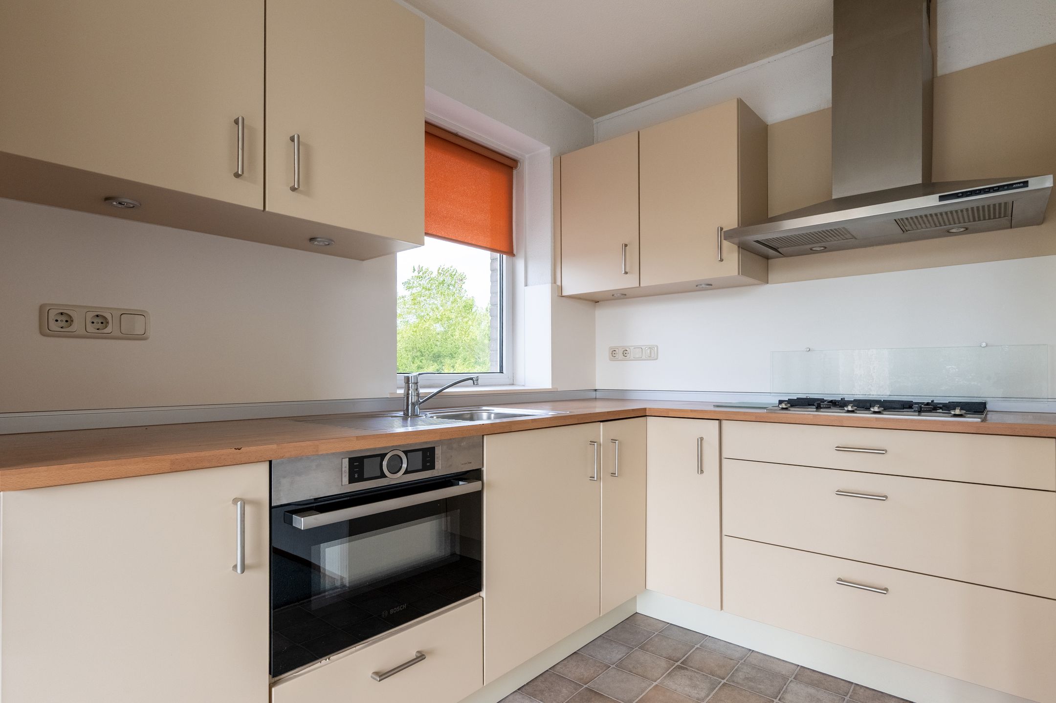 Foto 12 van Ganzenveld 57