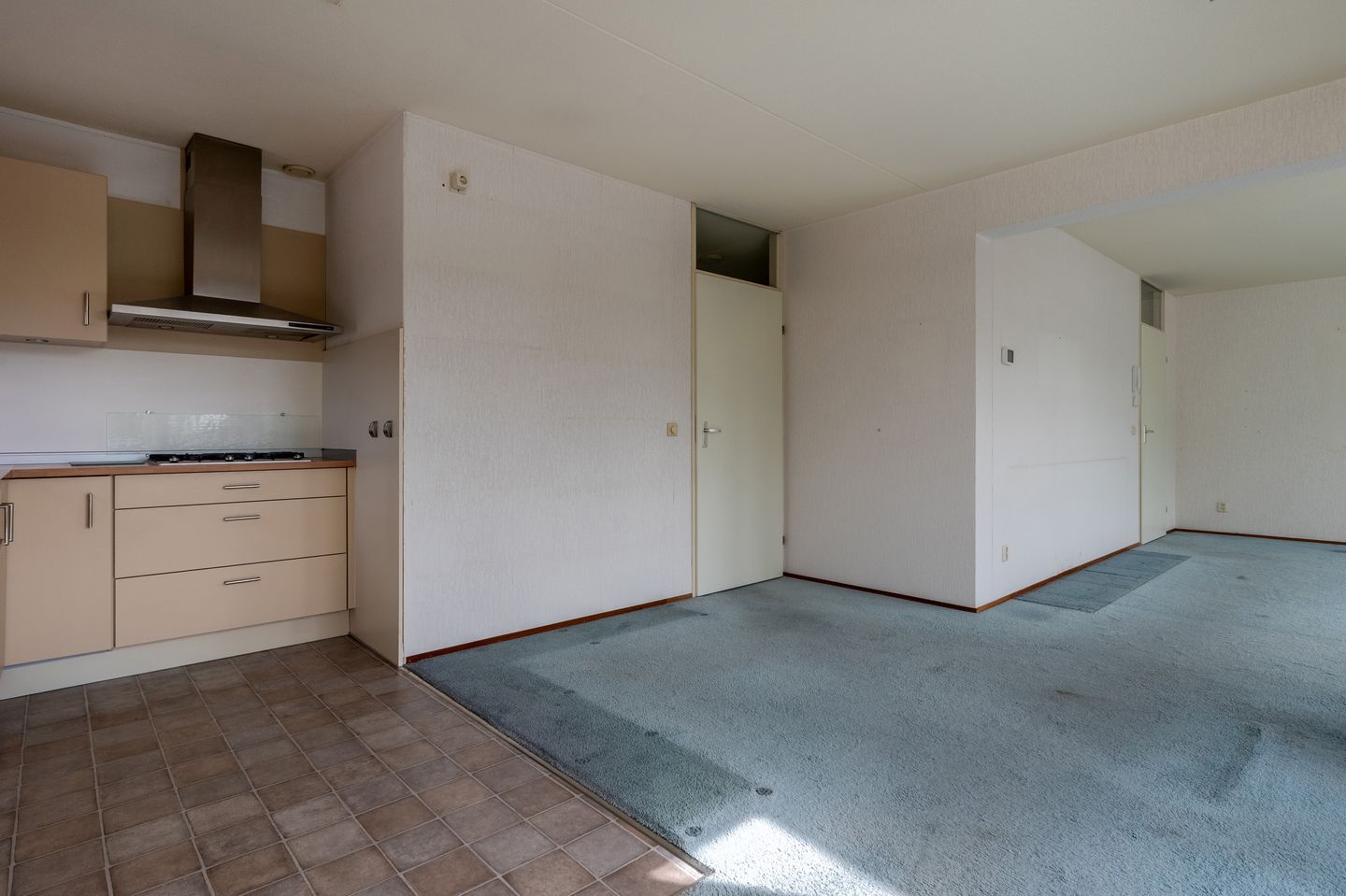 Foto 14 van Ganzenveld 57