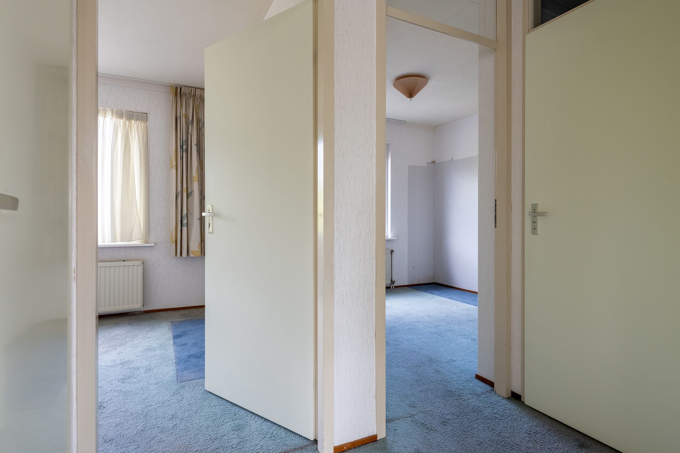 Foto 15 van Ganzenveld 57