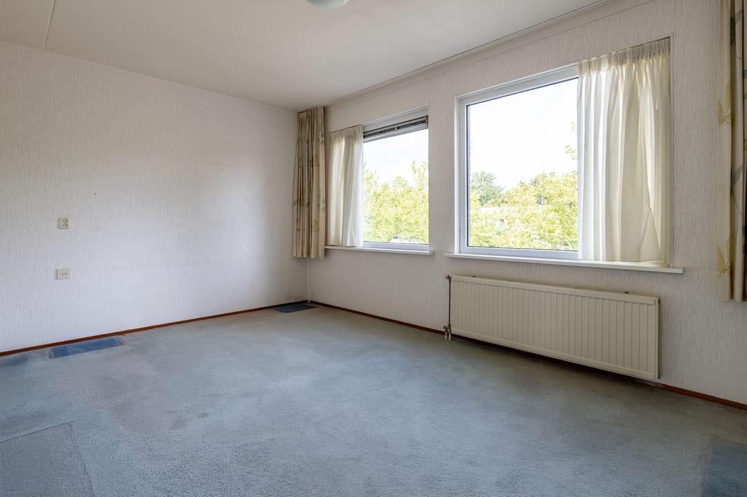 Foto 16 van Ganzenveld 57