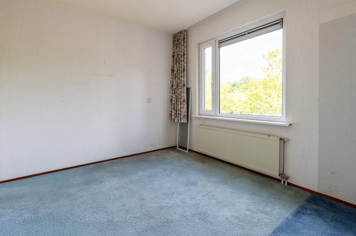 Foto 17 van Ganzenveld 57