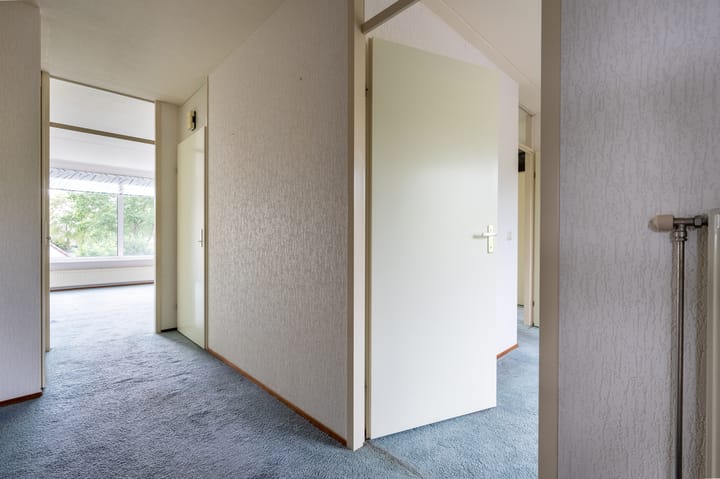 Foto 18 van Ganzenveld 57