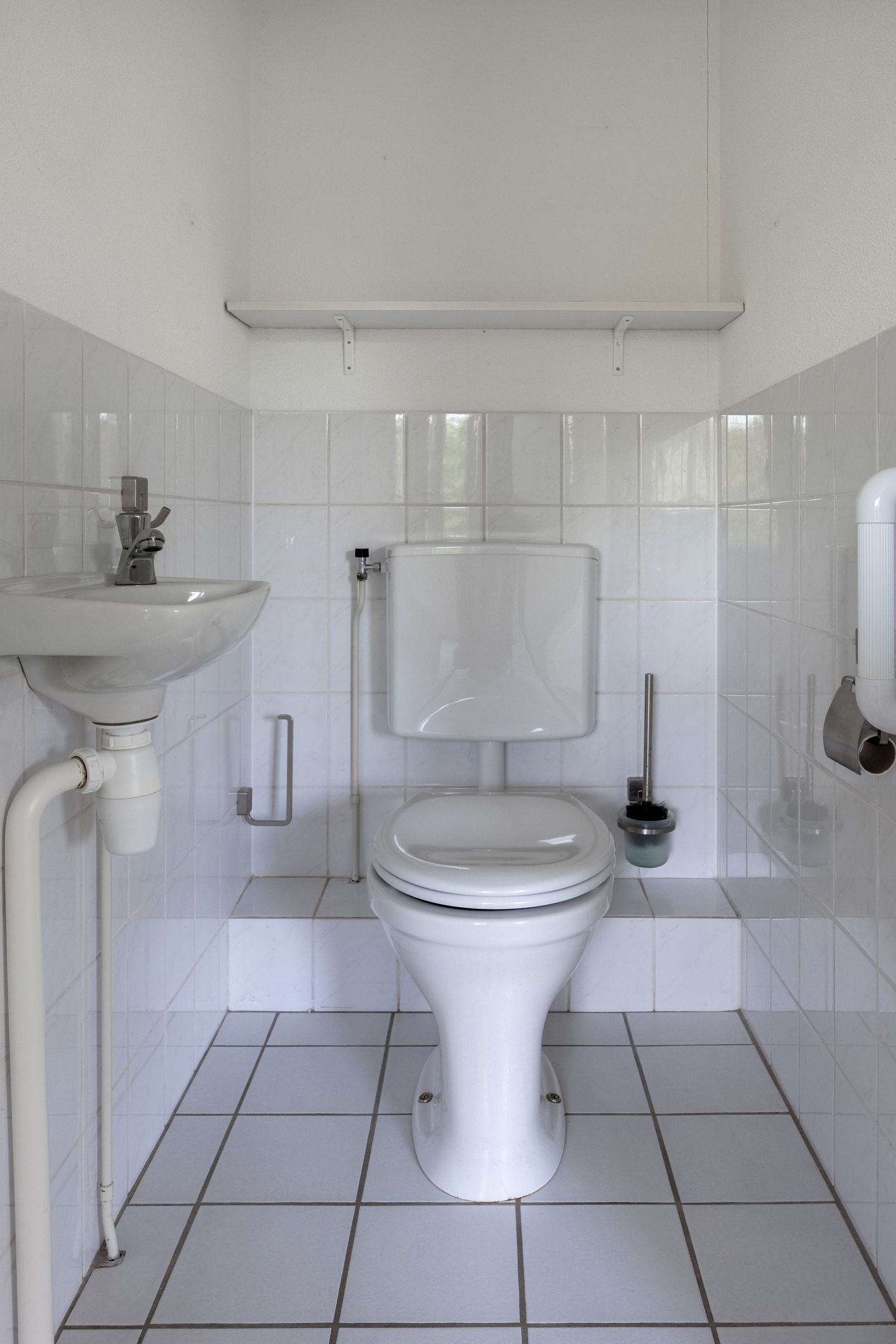 Foto 19 van Ganzenveld 57