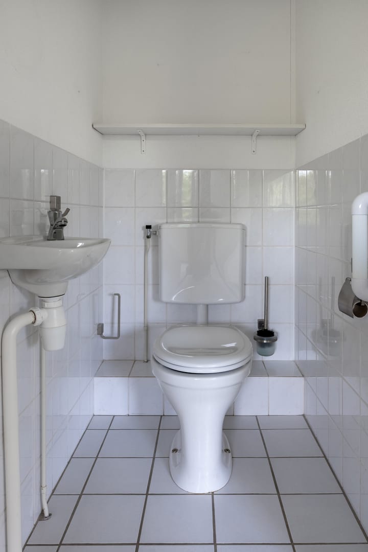 Foto 19 van Ganzenveld 57