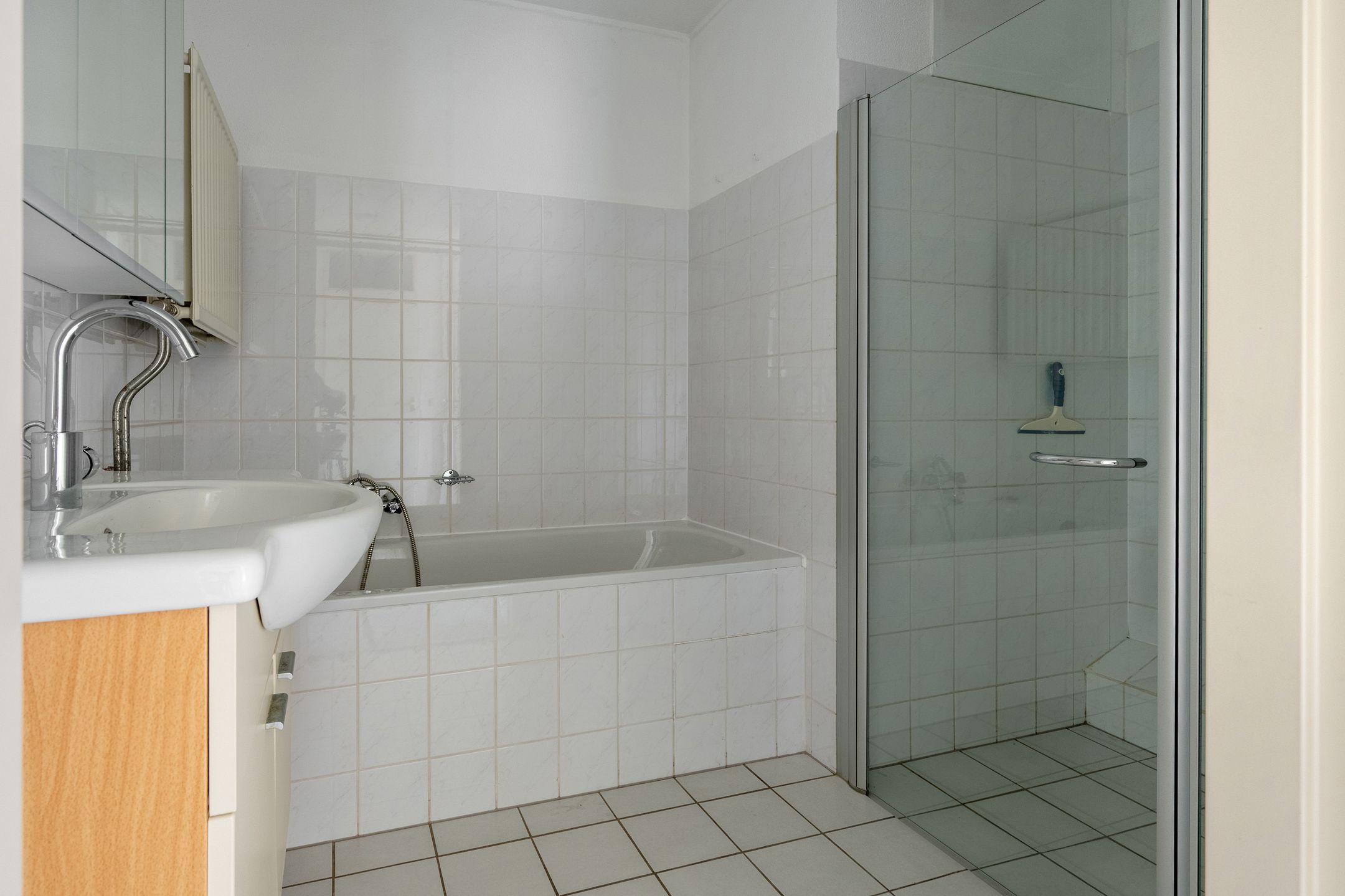 Foto 21 van Ganzenveld 57