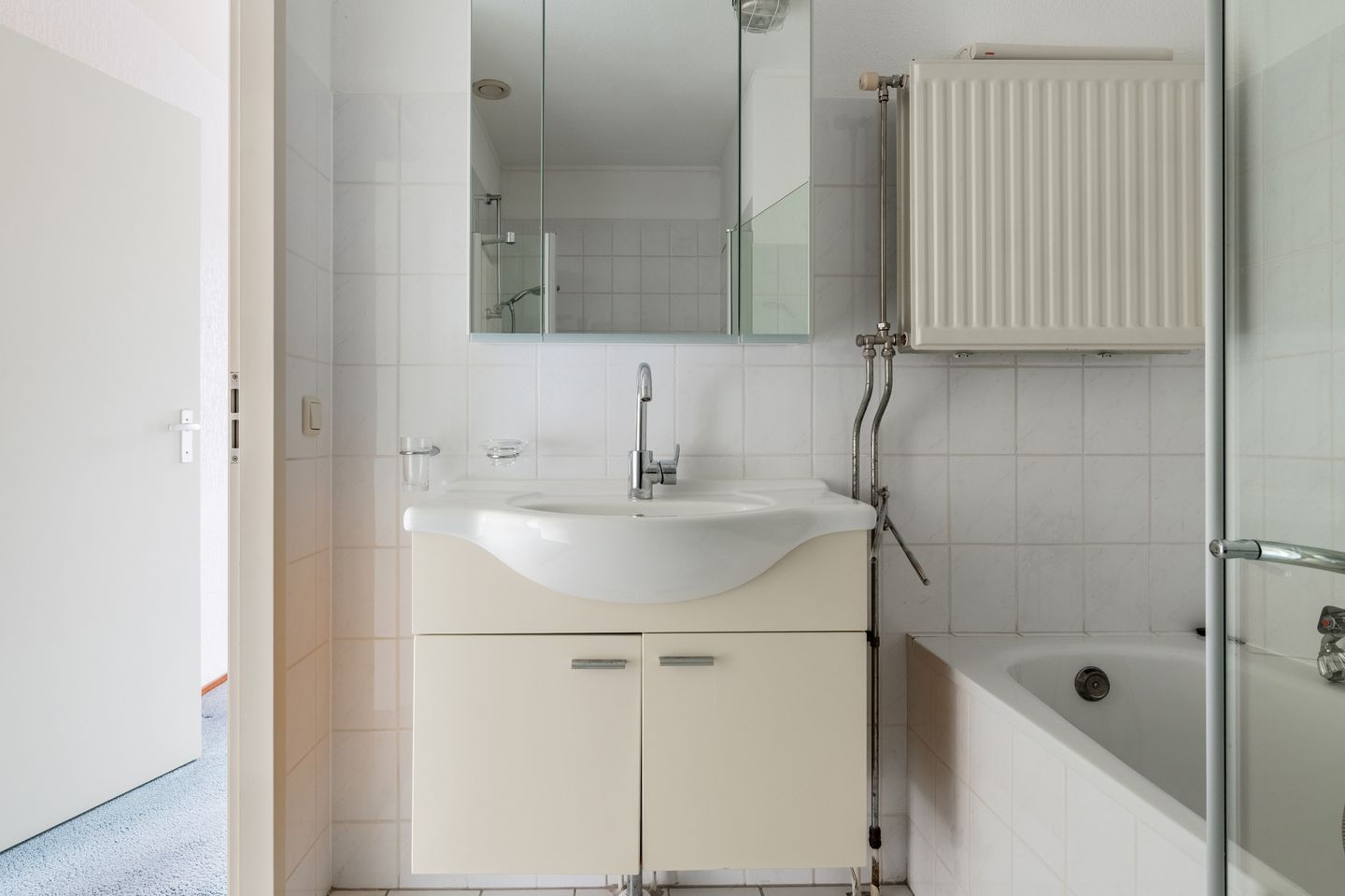 Foto 20 van Ganzenveld 57