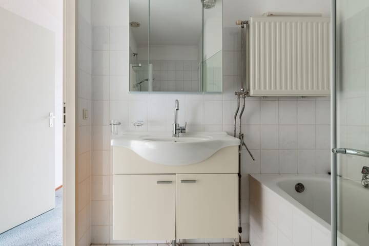 Foto 20 van Ganzenveld 57