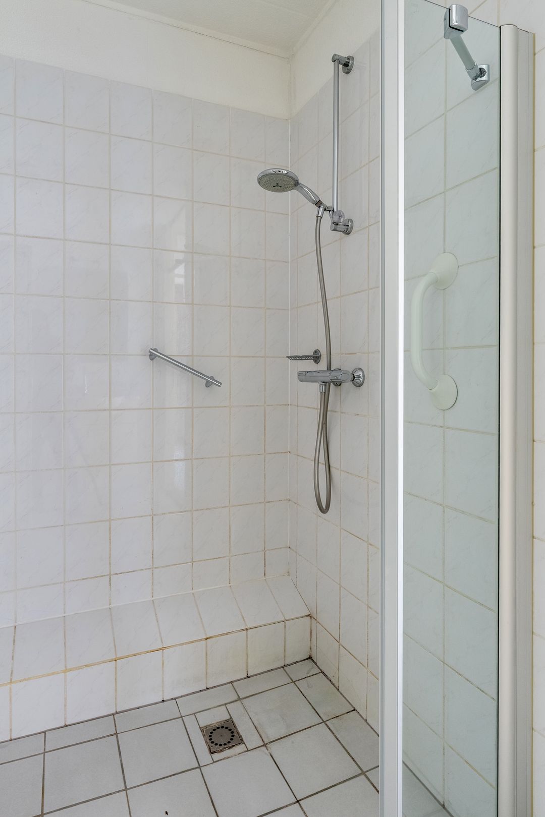 Foto 22 van Ganzenveld 57