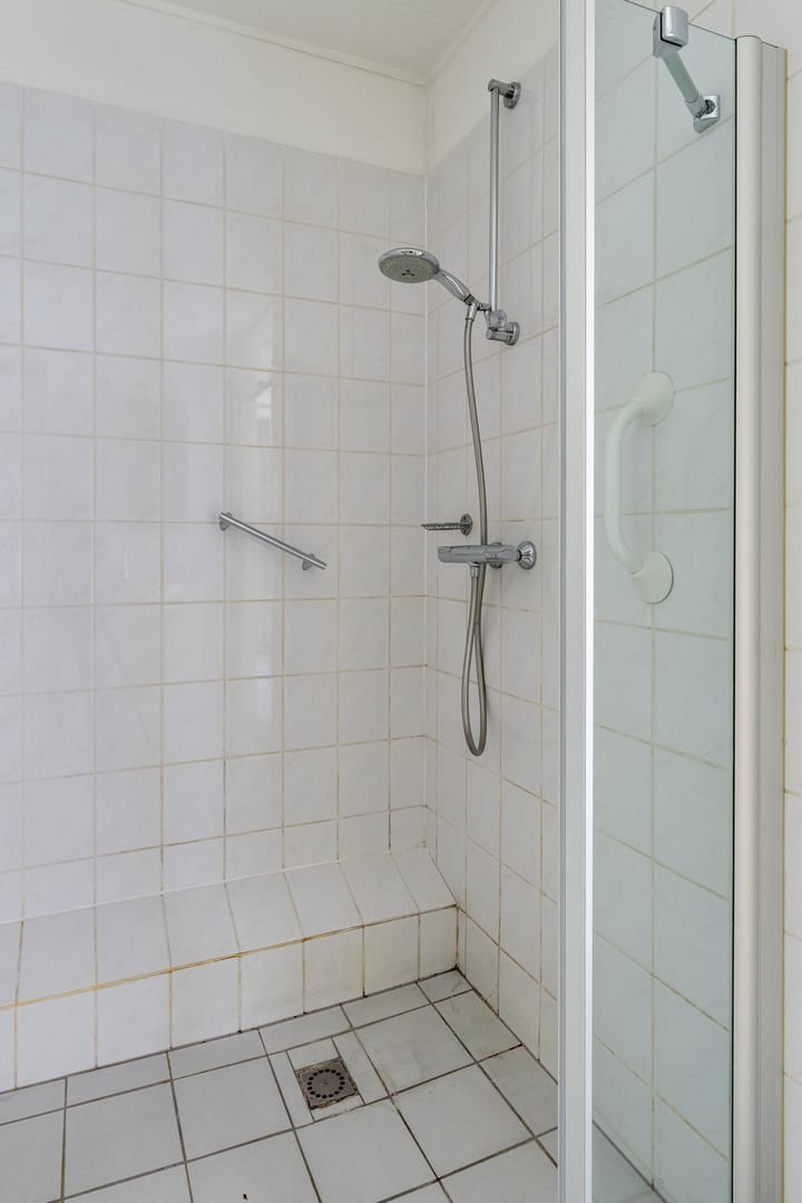 Foto 22 van Ganzenveld 57