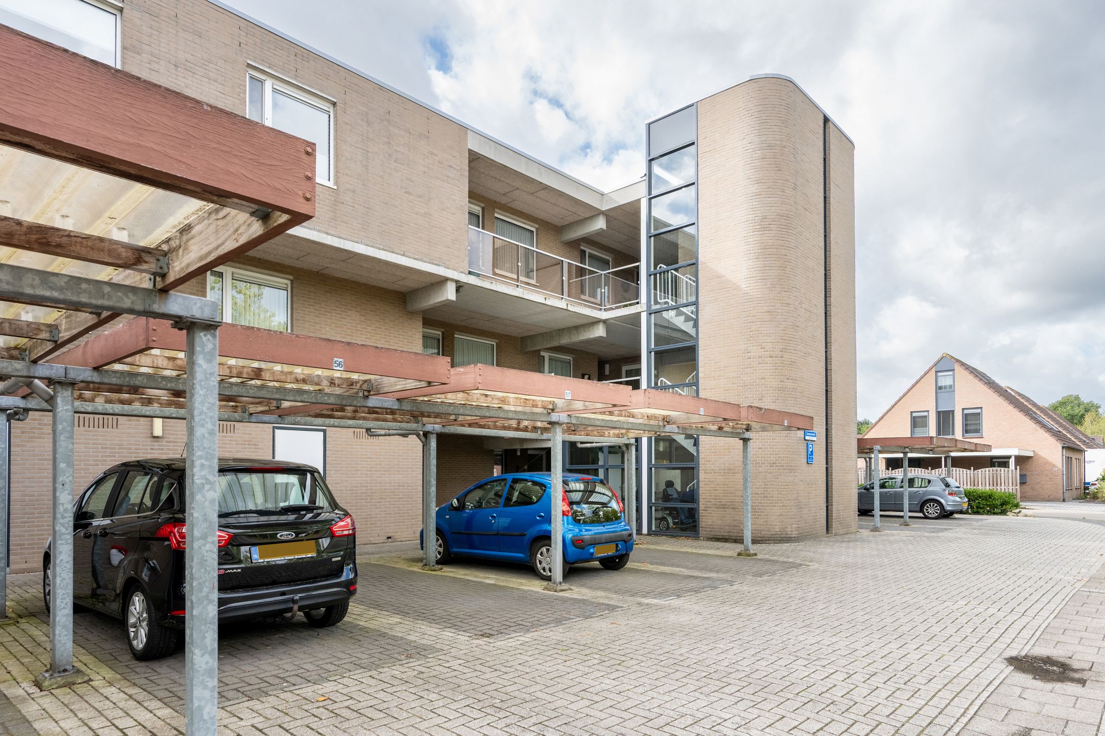 Foto 24 van Ganzenveld 57