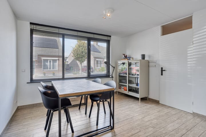 Photo 6 of Poelderhof 41