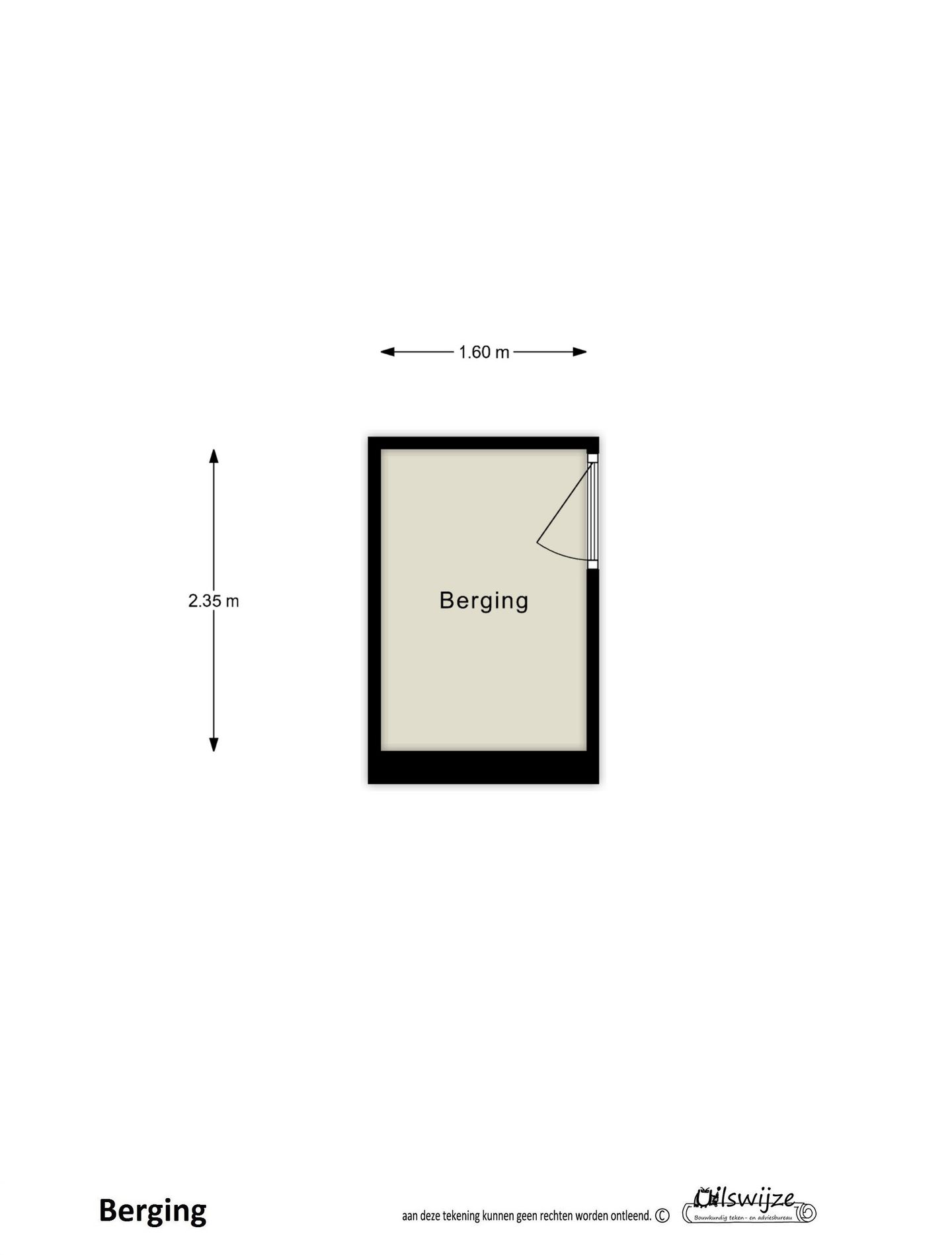 Foto 29 van Ganzenveld 57