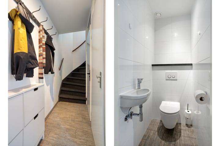 Photo 5 of Poelderhof 41