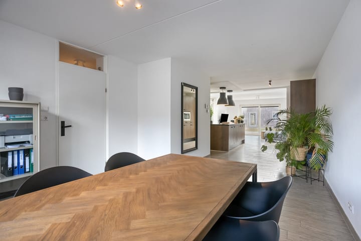 Photo 8 of Poelderhof 41