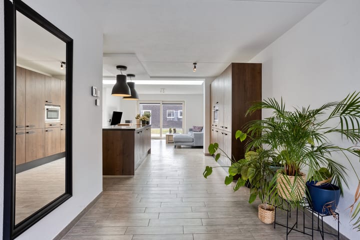 Photo 9 of Poelderhof 41