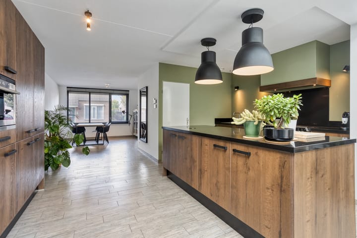 Photo 11 of Poelderhof 41