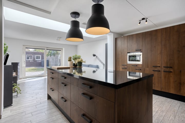 Photo 13 of Poelderhof 41