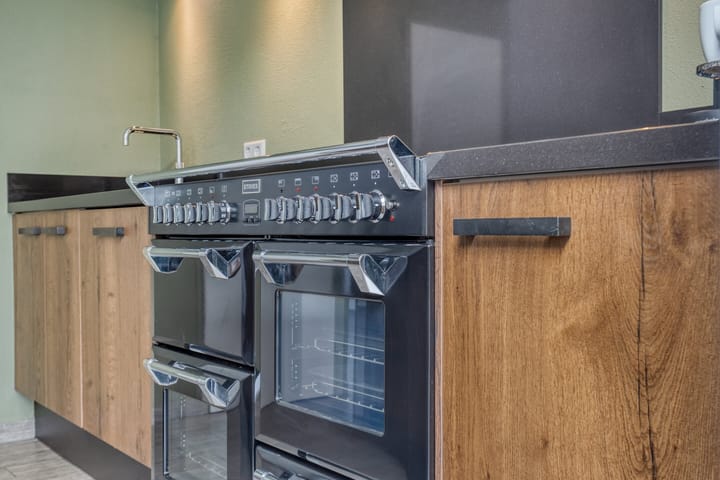 Photo 14 of Poelderhof 41