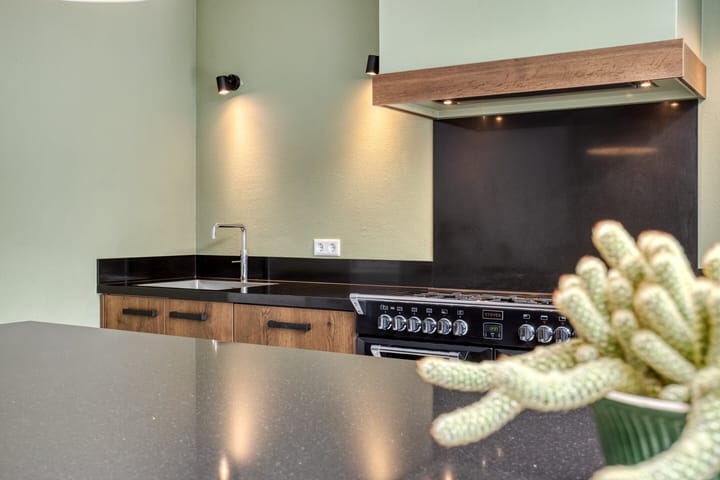 Photo 15 of Poelderhof 41