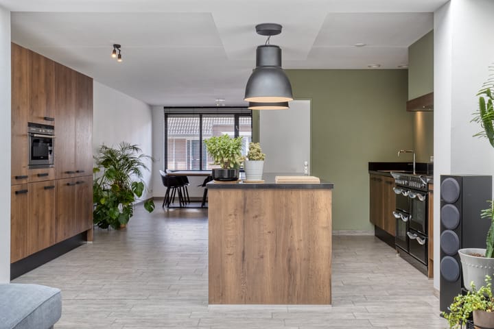 Photo 16 of Poelderhof 41