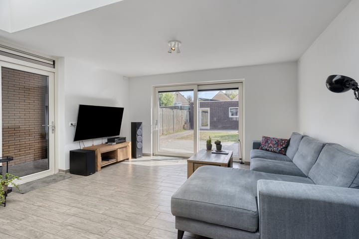 Photo 17 of Poelderhof 41