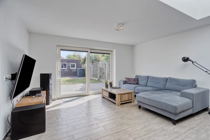 Photo 18 of Poelderhof 41