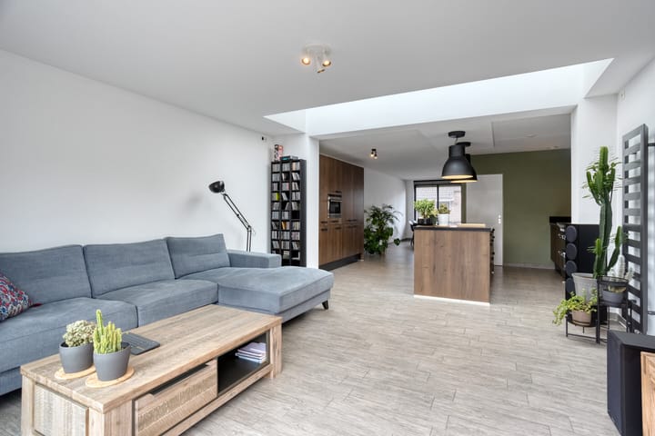 Photo 19 of Poelderhof 41