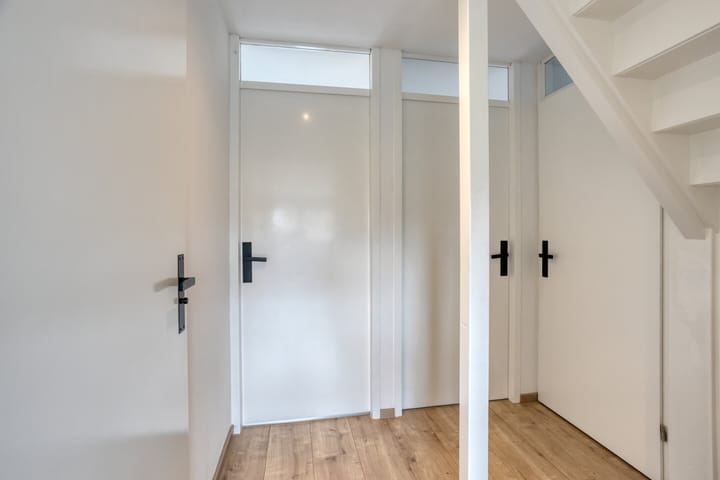 Photo 20 of Poelderhof 41