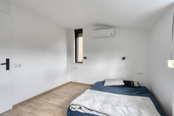 Photo 22 of Poelderhof 41